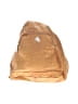 Unbranded Tan Backpack One size - photo 1