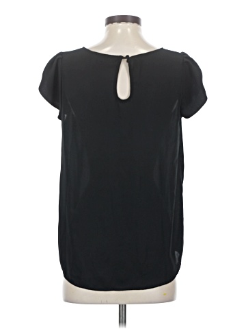 papermoon designed exclusively for Stitch Fix Short Sleeve Blouse (view 2)
