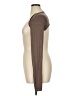 OGL Brown Shrug Size XL - photo 5