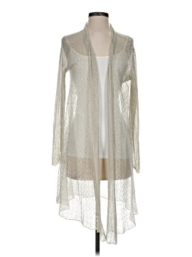 Eileen Fisher Cardigan