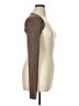 OGL Brown Shrug Size XL - photo 4