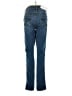 Seven7 Blue Jeans Size 4 - photo 2