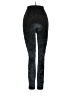 Yitty Black Casual Pants Size XS - photo 1