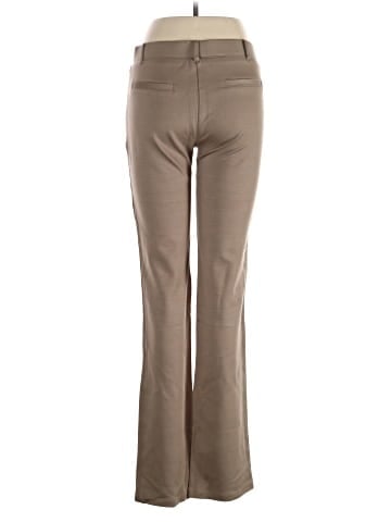 Betabrand Dress Pants (view 2)