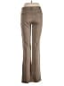 Betabrand Tan Dress Pants Size M - photo 2