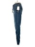 Seven7 Blue Jeans Size 4 - photo 5