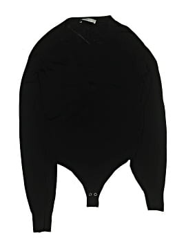 Zara Bodysuit (view 1)