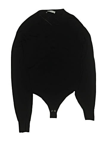 Zara Bodysuit (view 1)