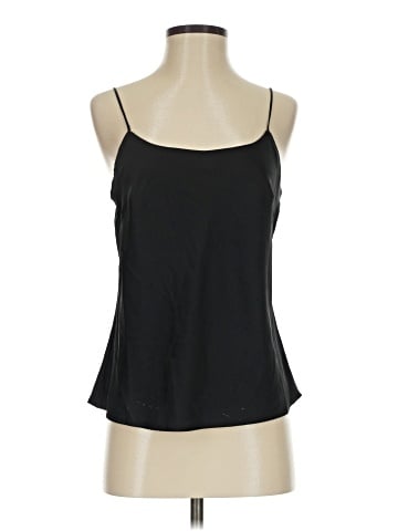 Express Tank Top (view 1)