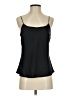 Express Black Tank Top Size S - photo 1