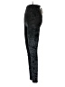 Yitty Black Casual Pants Size XS - photo 5