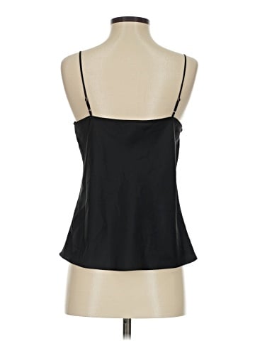 Express Tank Top (view 2)