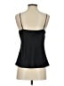 Express Black Tank Top Size S - photo 2