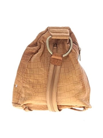 Unbranded Backpack (view 2)
