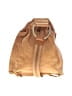 Unbranded Tan Backpack One size - photo 2
