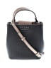 Guess Gray Satchel One size - photo 1