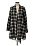 Easel Gray Kimono Size S - photo 1