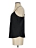 Express Black Tank Top Size S - photo 5