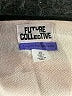Future Collective Ivory Cardigan Size 2X - photo 7