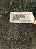 Future Collective Ivory Cardigan Size 2X - photo 8