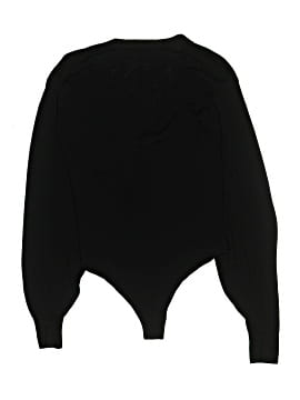 Zara Bodysuit (view 2)