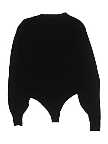 Zara Bodysuit (view 2)