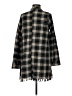 Easel Gray Kimono Size S - photo 2