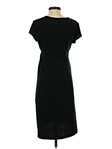 Liz Lange Maternity for Target Cocktail Dress (view 2)