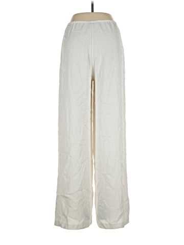 Zara Casual Pants (view 2)