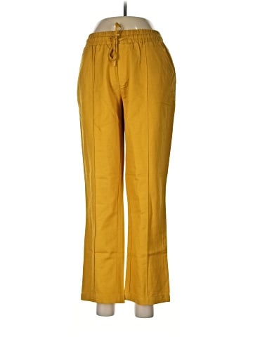 Sfera Casual Pants (view 1)