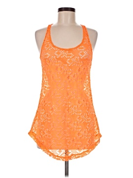 Unbranded Tank Top (view 1)