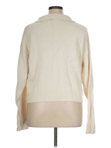 Reformation Pullover Sweater (view 2)