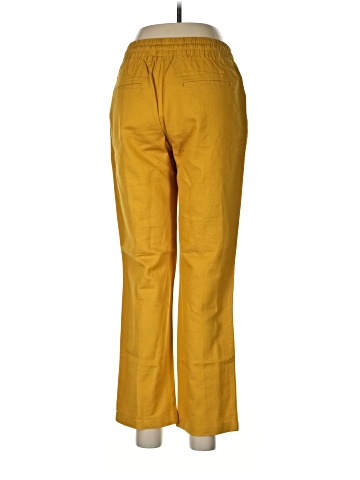 Sfera Casual Pants (view 2)