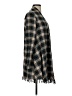 Easel Gray Kimono Size S - photo 4