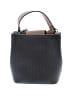 Guess Gray Satchel One size - photo 3