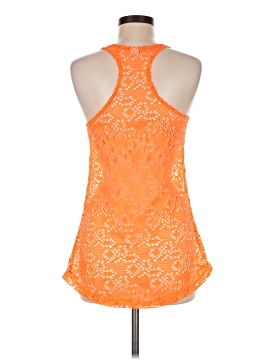 Unbranded Tank Top (view 2)