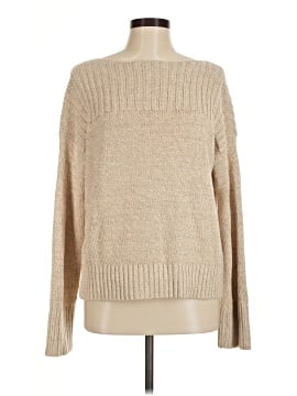 Ann Taylor Loft Pullover Sweater