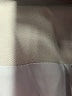 Unbranded Gray Blazer Size XXL - photo 6