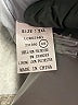 Unbranded Gray Blazer Size XXL - photo 7