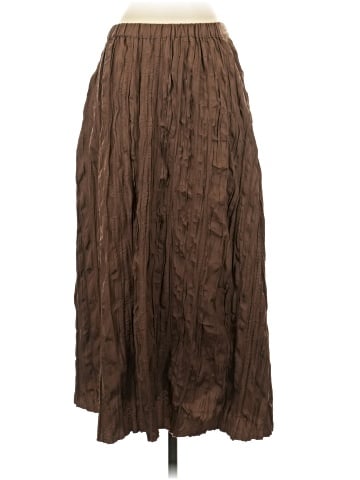 Zara Casual Skirt (view 2)