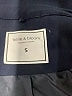 Belle & Bloom Black Jacket Size S - photo 6