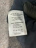 Belle & Bloom Black Jacket Size S - photo 7