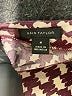 Ann Taylor Brown Long Sleeve Turtleneck Size M - photo 7
