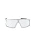 Piranha White Sunglasses One size (kids) - photo 2