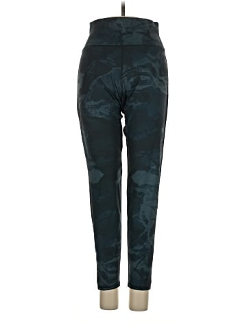 Surf Style Active Pants (view 1)