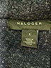 Halogen Gray Jacket Size S - photo 6