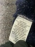 Halogen Gray Jacket Size S - photo 7