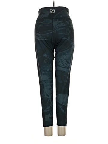 Surf Style Active Pants (view 2)