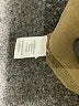 Garnet Hill Solid Green Casual Pants Size L - photo 8