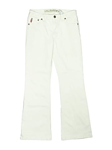 Mudd Jeans (view 1)